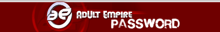 adult-empire password