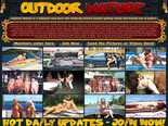 adultempire-outdoormature